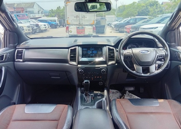 Used 9
                    FORD
                     for Sale Image