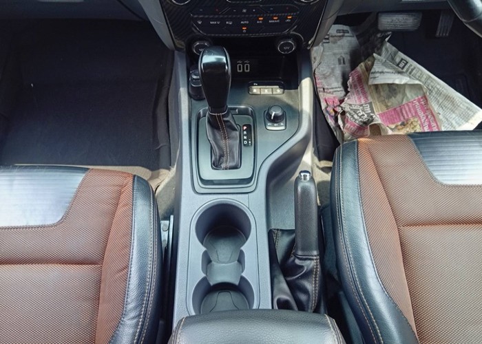 Used 9
                    FORD
                     for Sale Image