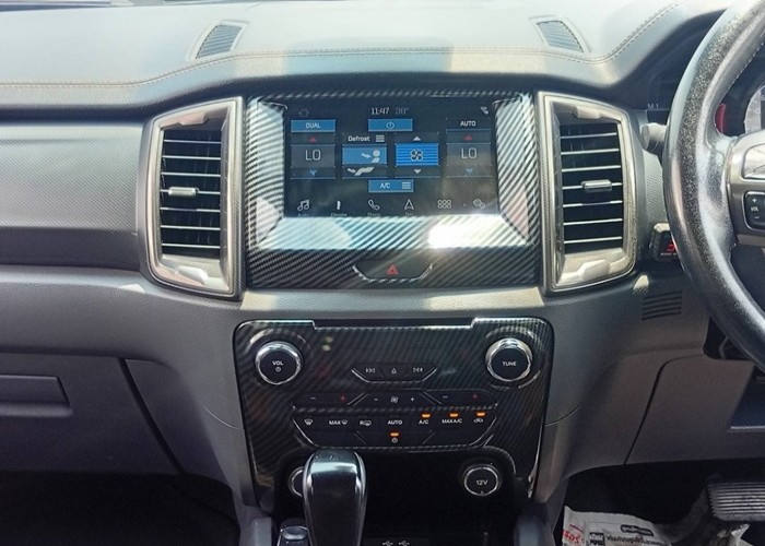 Used 9
                    FORD
                     for Sale Image