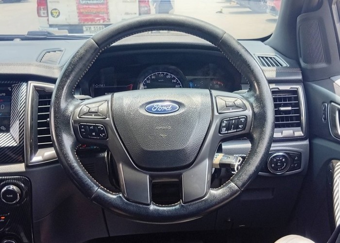 Used 9
                    FORD
                     for Sale Image