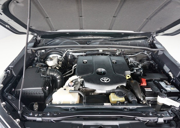 Used 11
                    TOYOTA
                     for Sale Image