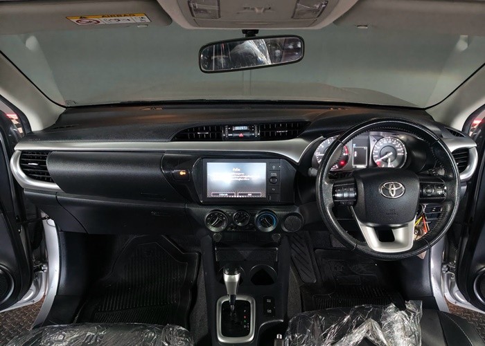 Used 11
                    TOYOTA
                     for Sale Image