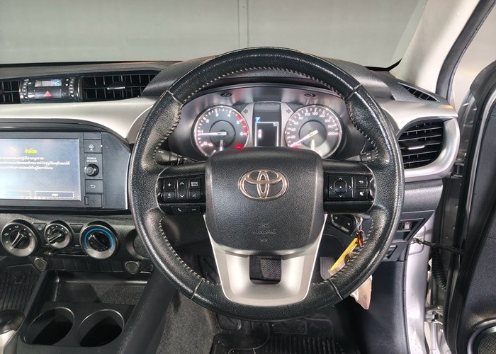 Used 11
                    TOYOTA
                     for Sale Image
