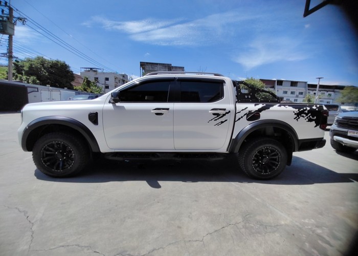 Used 10
                    FORD
                     for Sale Image