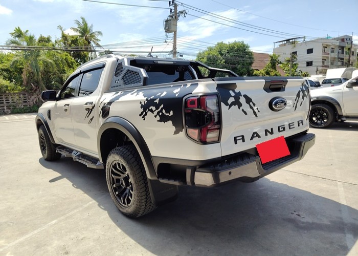 Used 10
                    FORD
                     for Sale Image