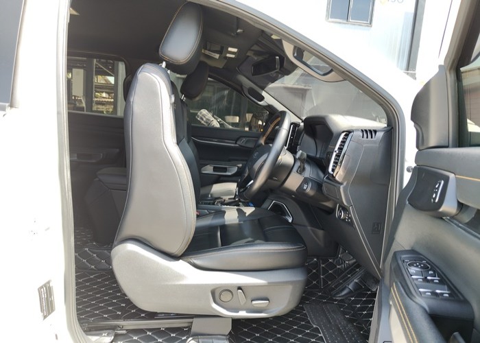 Used 10
                    FORD
                     for Sale Image