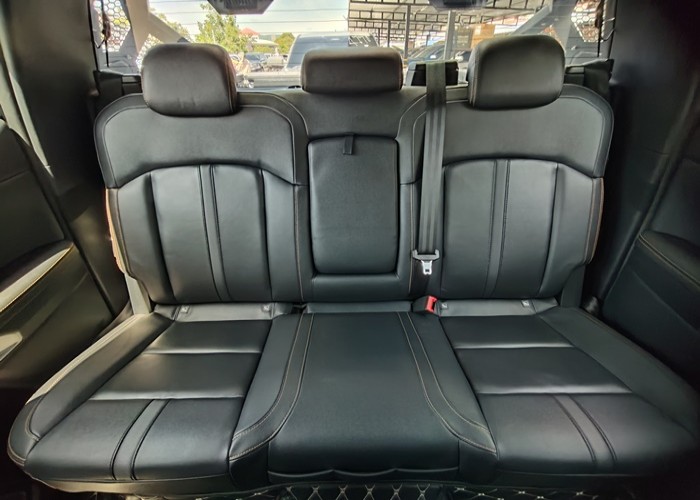 Used 10
                    FORD
                     for Sale Image