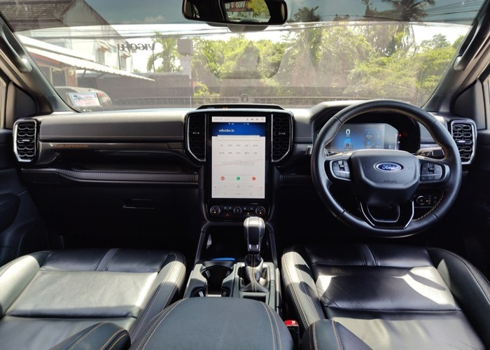 Used 10
                    FORD
                     for Sale Image