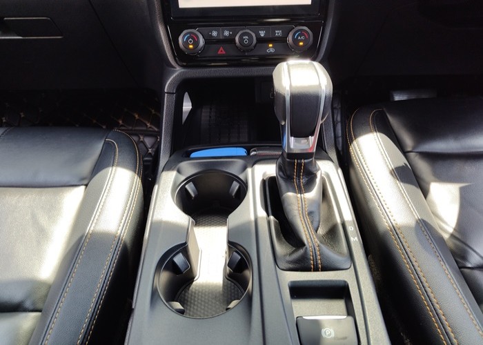 Used 10
                    FORD
                     for Sale Image