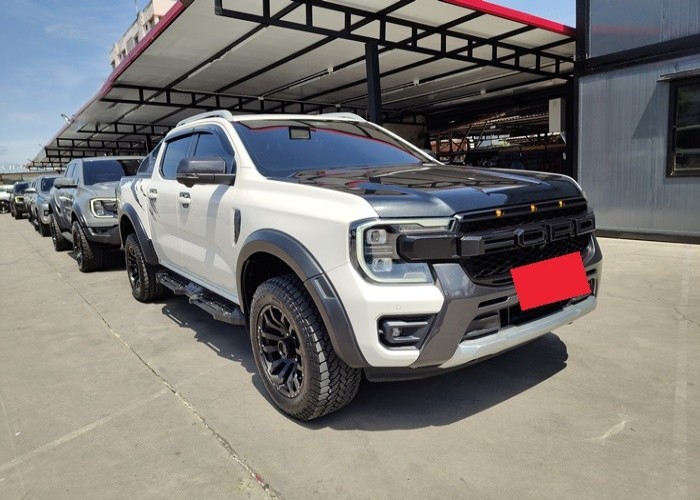 Used 10
                    FORD
                     for Sale Image