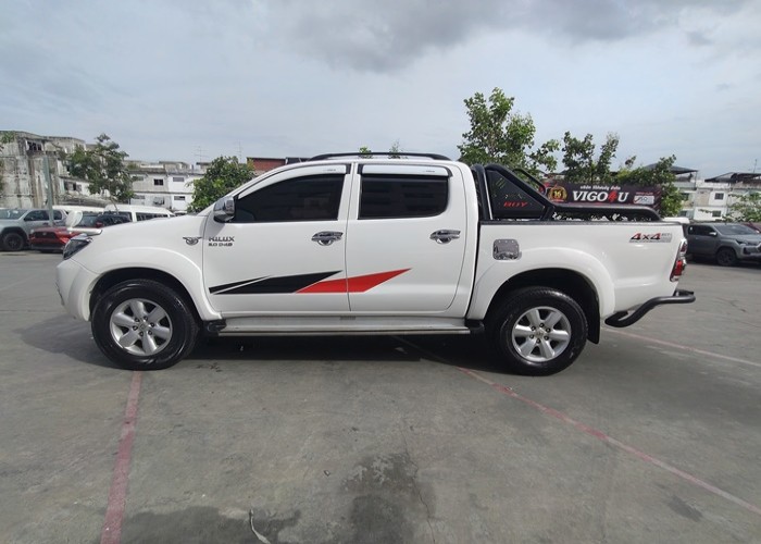 Used 10
                    TOYOTA
                     for Sale Image