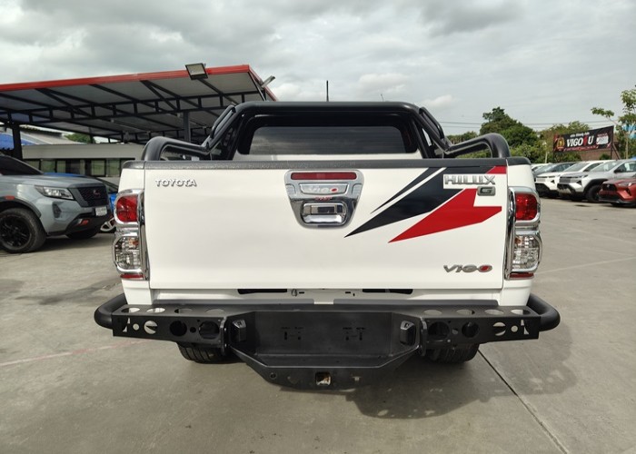 Used 10
                    TOYOTA
                     for Sale Image