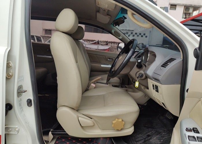 Used 10
                    TOYOTA
                     for Sale Image