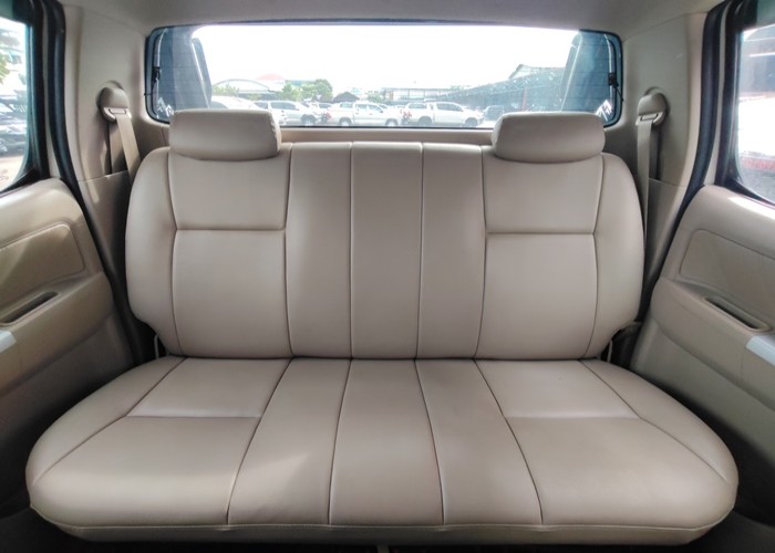 Used 10
                    TOYOTA
                     for Sale Image