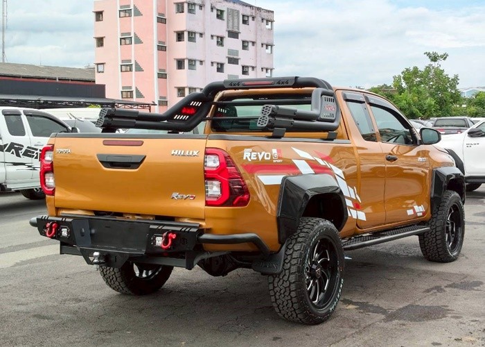Used 9
                    TOYOTA
                     for Sale Image