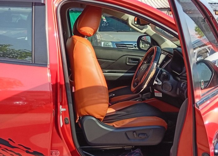 Used 1
                    MITSUBISHI
                     for Sale Image