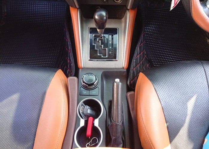 Used 1
                    MITSUBISHI
                     for Sale Image