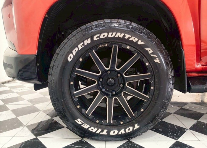 Used 1
                    MITSUBISHI
                     for Sale Image