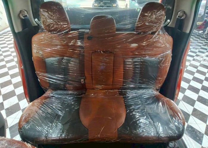 Used 1
                    MITSUBISHI
                     for Sale Image