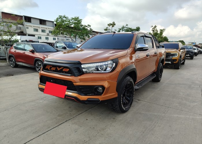 Used 12
                     TOYOTA
                     
                     for Sale