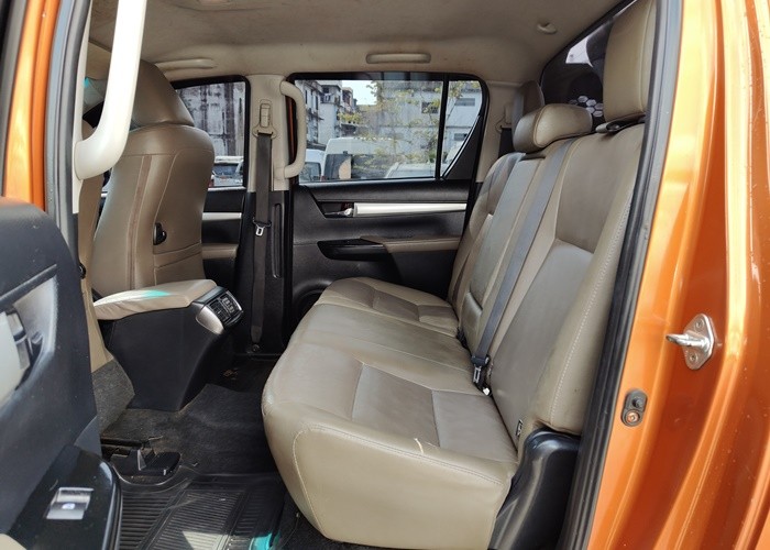 Used 12
                    TOYOTA
                     for Sale Image