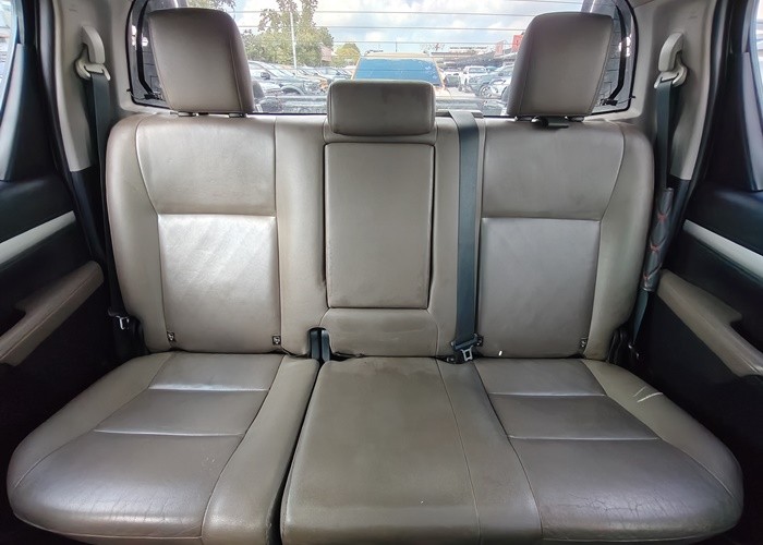 Used 12
                    TOYOTA
                     for Sale Image