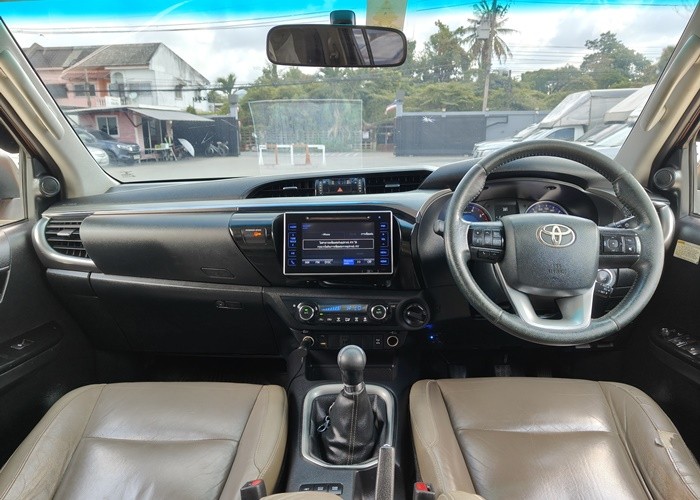 Used 12
                    TOYOTA
                     for Sale Image