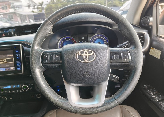 Used 12
                    TOYOTA
                     for Sale Image
