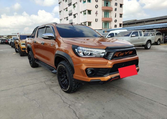 Used 12
                    TOYOTA
                     for Sale Image