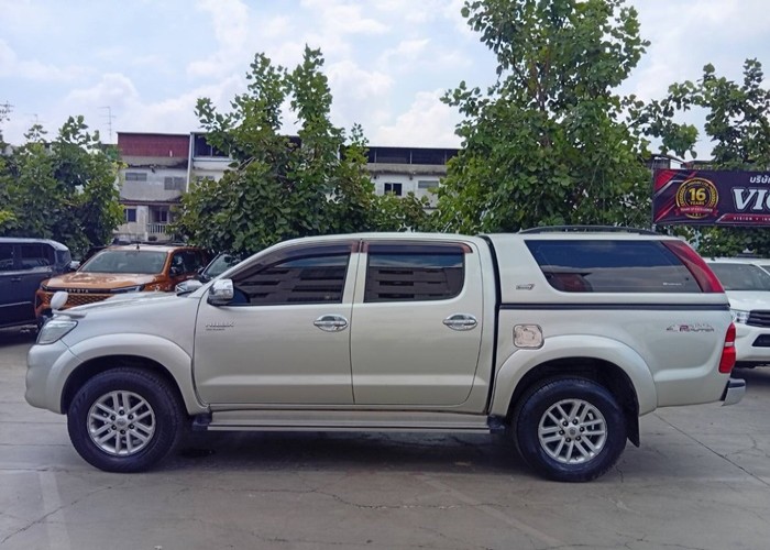 Used 2
                    TOYOTA
                     for Sale Image