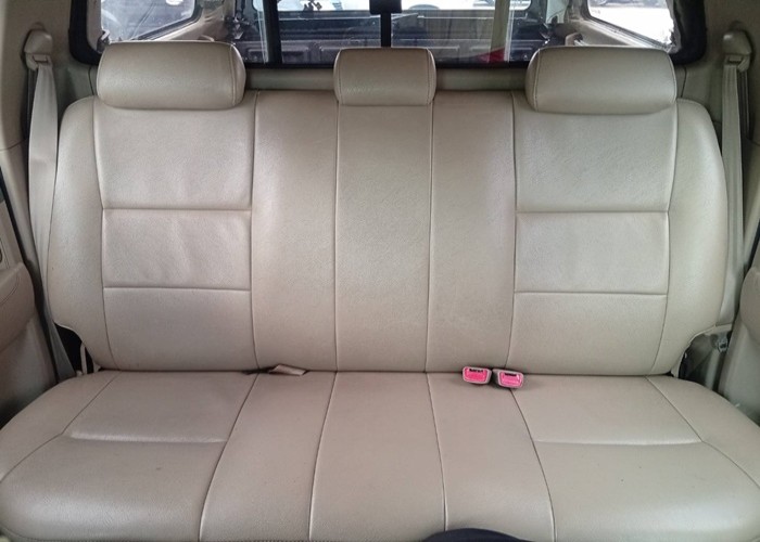 Used 2
                    TOYOTA
                     for Sale Image