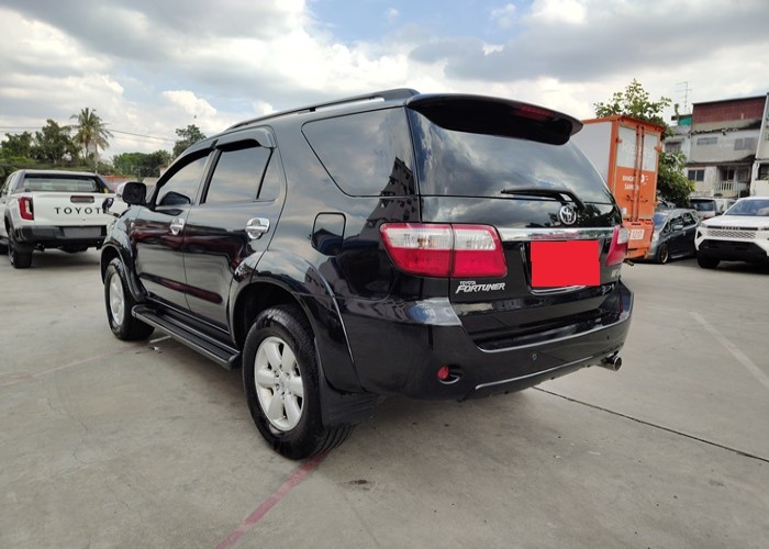 Used 2
                    TOYOTA
                     for Sale Image