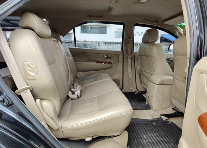 Used 2
                    TOYOTA
                     for Sale Image