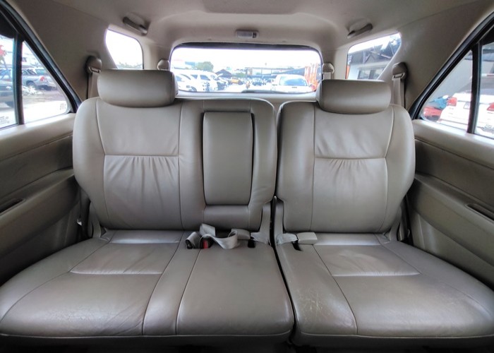 Used 2
                    TOYOTA
                     for Sale Image