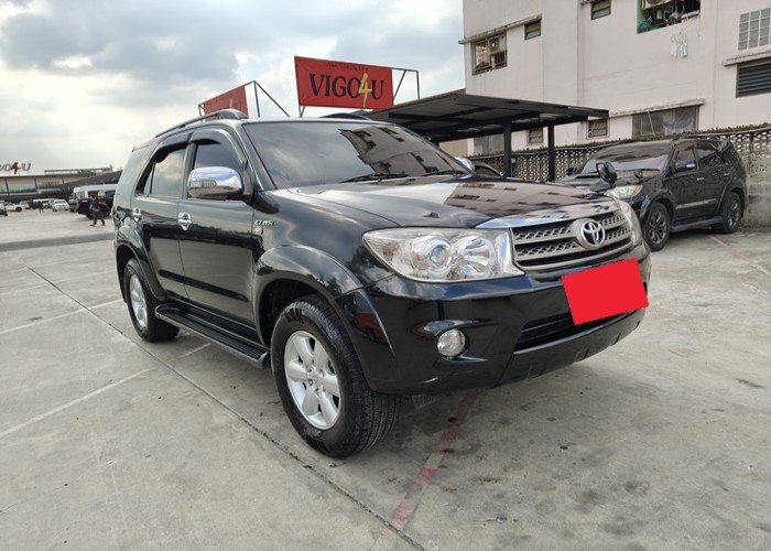 Used 2
                    TOYOTA
                     for Sale Image