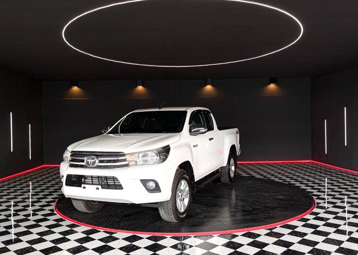 TOYOTA
             
                 for Sale for Sale