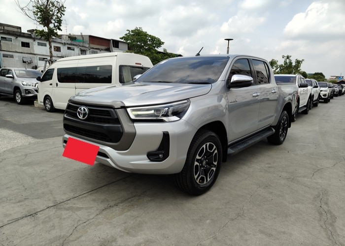 TOYOTA
             
                 for Sale for Sale