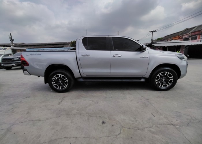 Used 2
                    TOYOTA
                     for Sale Image