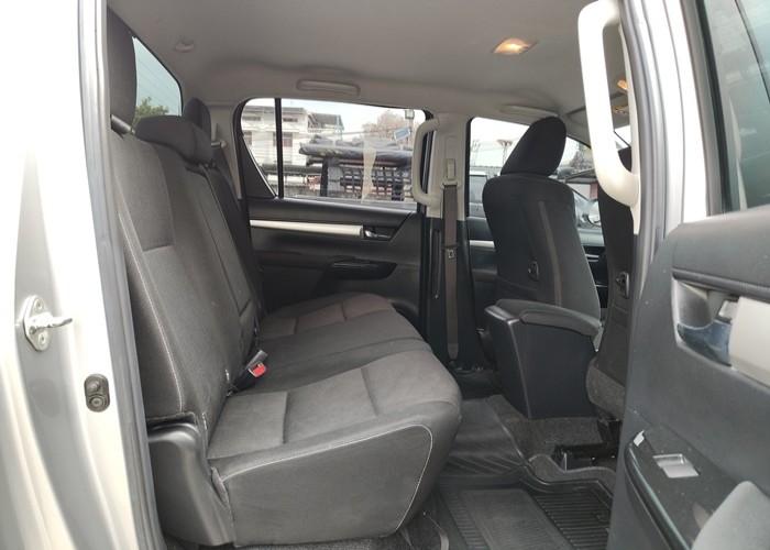 Used 2
                    TOYOTA
                     for Sale Image