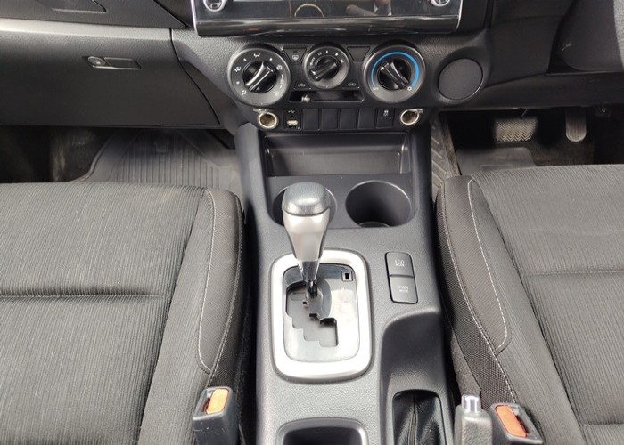 Used 2
                    TOYOTA
                     for Sale Image
