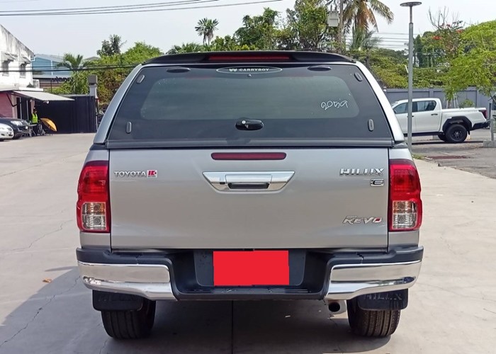 Used 8
                    TOYOTA
                     for Sale Image