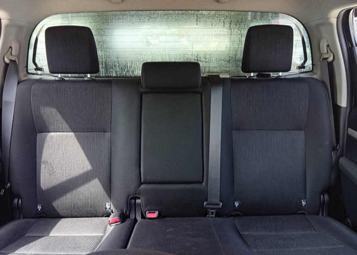 Used 8
                    TOYOTA
                     for Sale Image