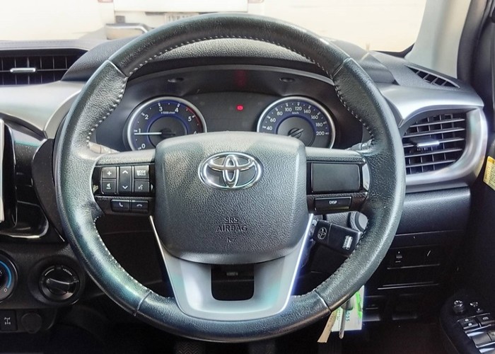 Used 8
                    TOYOTA
                     for Sale Image