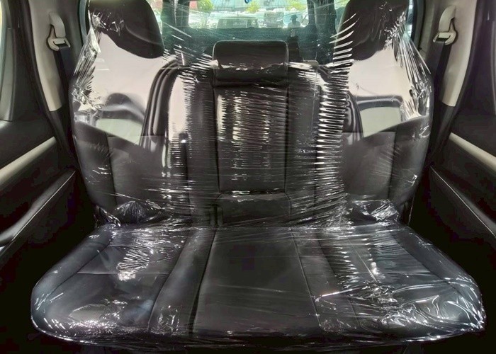 Used 8
                    TOYOTA
                     for Sale Image