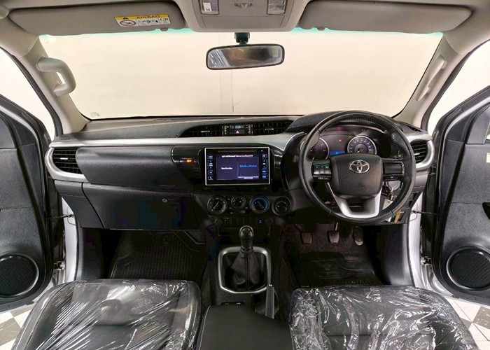 Used 8
                    TOYOTA
                     for Sale Image