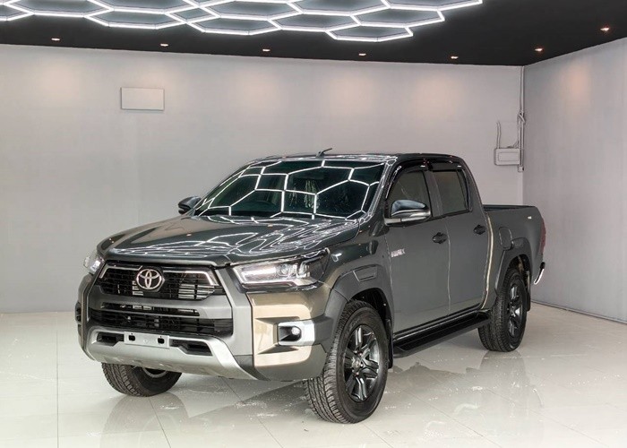TOYOTA
             
                 for Sale for Sale