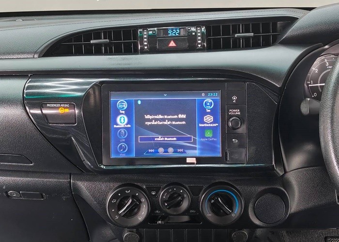 Used 10
                    TOYOTA
                     for Sale Image
