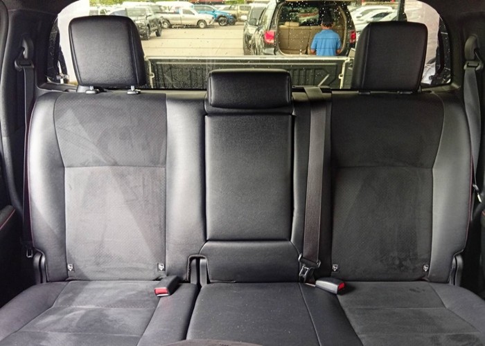 Used 8
                    TOYOTA
                     for Sale Image