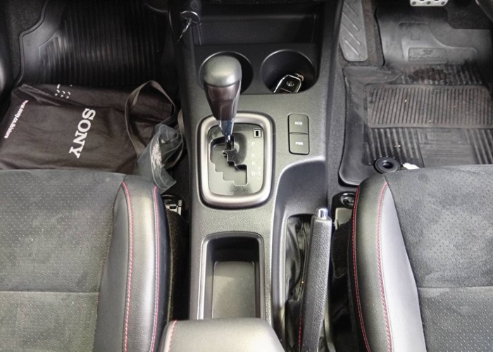 Used 8
                    TOYOTA
                     for Sale Image
