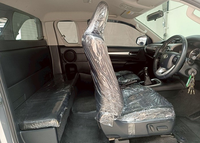 Used 10
                    TOYOTA
                     for Sale Image